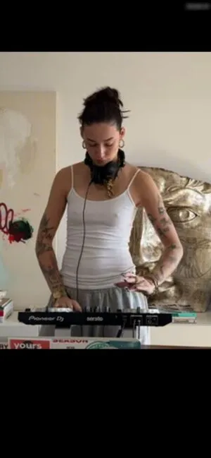 Janaxnell OnlyFans Leaked Free Thumbnail Picture - #boYWwIF7Sf