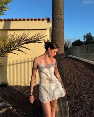 Janaxnell OnlyFans Leaked Free Thumbnail Picture - #cUWLCTequ4