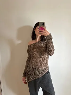 Janaxnell OnlyFans Leaked Free Thumbnail Picture - #cqkh1jD17F