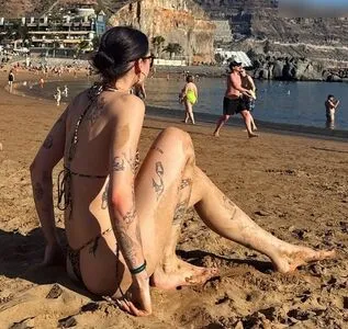 Janaxnell OnlyFans Leaked Free Thumbnail Picture - #dTqxIMSEQi