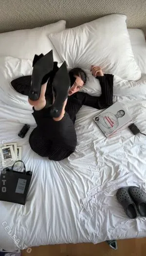 Janaxnell OnlyFans Leaked Free Thumbnail Picture - #eKKy1LRZbk