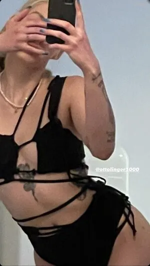 Janaxnell OnlyFans Leaked Free Thumbnail Picture - #eRvNaEp8GX