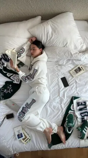 Janaxnell OnlyFans Leaked Free Thumbnail Picture - #ee4vG1WrMB