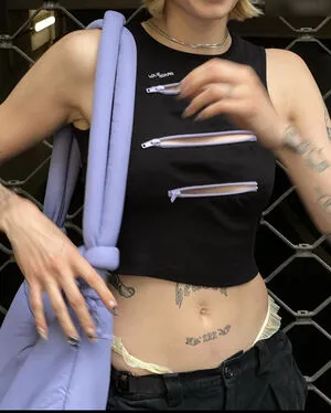 Janaxnell OnlyFans Leaked Free Thumbnail Picture - #f9Nj3ADYAo