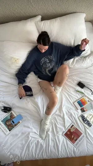 Janaxnell OnlyFans Leaked Free Thumbnail Picture - #fLvOMH28TK