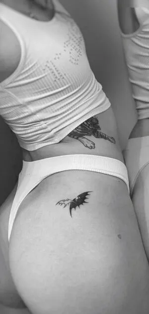 Janaxnell OnlyFans Leaked Free Thumbnail Picture - #fMOrwep5MX