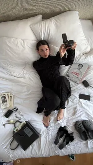 Janaxnell OnlyFans Leaked Free Thumbnail Picture - #fMuCdINzTv