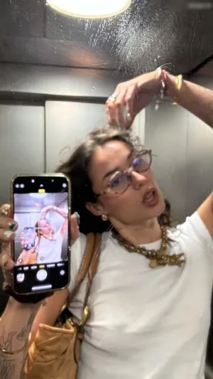 Janaxnell OnlyFans Leaked Free Thumbnail Picture - #fTwP2Am6LR