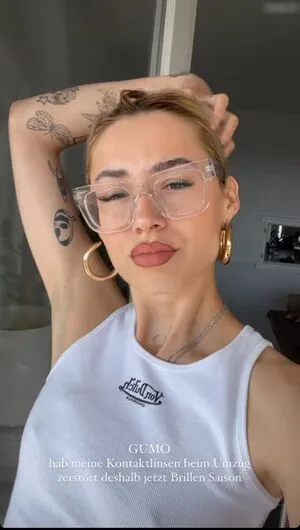 Janaxnell OnlyFans Leaked Free Thumbnail Picture - #fYFmKWy9HT