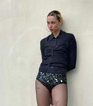 Janaxnell OnlyFans Leaked Free Thumbnail Picture - #gbLHPnEQJw