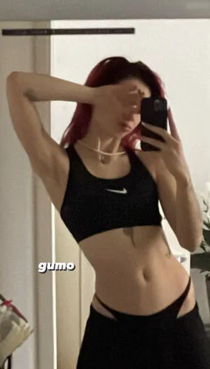 Janaxnell OnlyFans Leaked Free Thumbnail Picture - #hWhWhbc4pL
