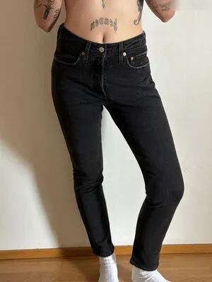 Janaxnell OnlyFans Leaked Free Thumbnail Picture - #htBQAVlCsp