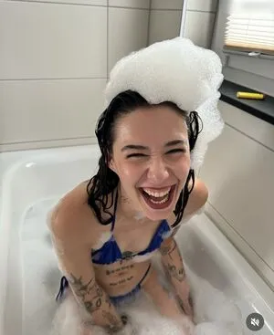 Janaxnell OnlyFans Leaked Free Thumbnail Picture - #iDehcaf6ER