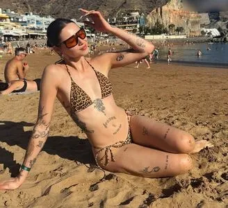 Janaxnell OnlyFans Leaked Free Thumbnail Picture - #iOj9ofGFii