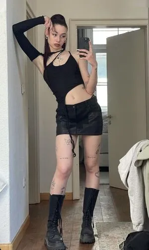 Janaxnell OnlyFans Leaked Free Thumbnail Picture - #j0CqbMQuap