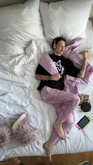 Janaxnell OnlyFans Leaked Free Thumbnail Picture - #jWKo7SxPkk