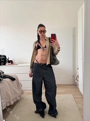 Janaxnell OnlyFans Leaked Free Thumbnail Picture - #jcdSvQdEqB