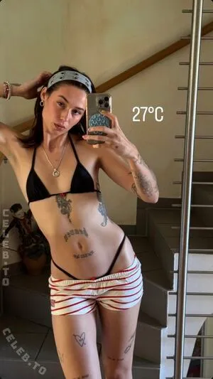 Janaxnell OnlyFans Leaked Free Thumbnail Picture - #jlZsfura7L