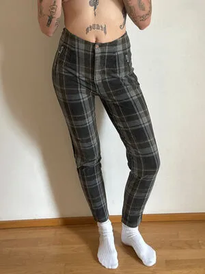 Janaxnell OnlyFans Leaked Free Thumbnail Picture - #jnXa2ED21z