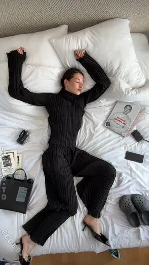 Janaxnell OnlyFans Leaked Free Thumbnail Picture - #jvPm73gddh