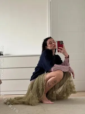 Janaxnell OnlyFans Leaked Free Thumbnail Picture - #k5ZN3G7N7J