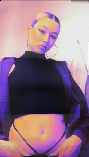Janaxnell OnlyFans Leaked Free Thumbnail Picture - #kJMYbUpAGE