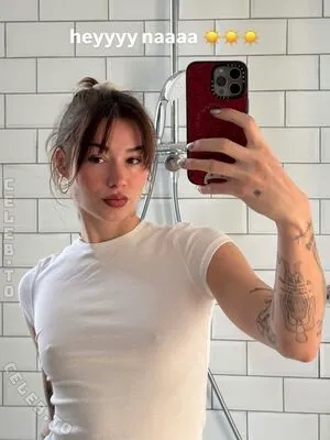 Janaxnell OnlyFans Leaked Free Thumbnail Picture - #kkwWsk5K65