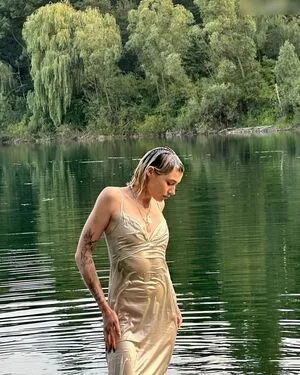 Janaxnell OnlyFans Leaked Free Thumbnail Picture - #l5B9mcUGwN