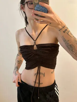 Janaxnell OnlyFans Leaked Free Thumbnail Picture - #l9WYctleKE