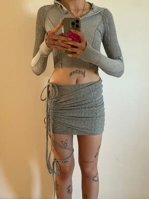 Janaxnell OnlyFans Leaked Free Thumbnail Picture - #mEzEuf968z