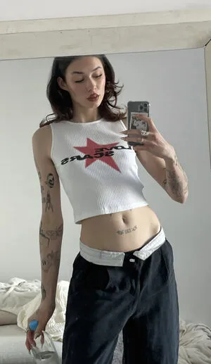 Janaxnell OnlyFans Leaked Free Thumbnail Picture - #mWDIkL1IMi