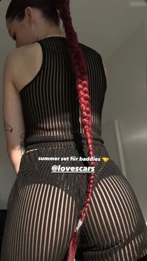 Janaxnell OnlyFans Leaked Free Thumbnail Picture - #n9eNto1P88