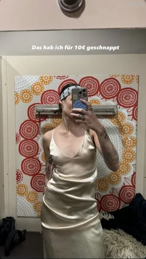 Janaxnell OnlyFans Leaked Free Thumbnail Picture - #pW2tppNlDS