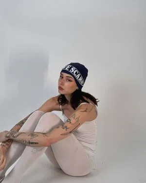Janaxnell OnlyFans Leaked Free Thumbnail Picture - #pakI3yE776