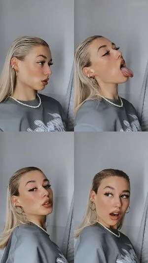 Janaxnell OnlyFans Leaked Free Thumbnail Picture - #q9yHuHEcja