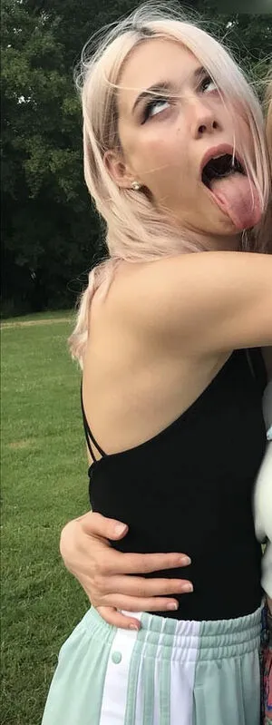 Janaxnell OnlyFans Leaked Free Thumbnail Picture - #qTe9PWHQVM