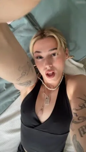 Janaxnell OnlyFans Leaked Free Thumbnail Picture - #rMkqtZhTG7