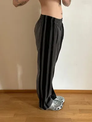 Janaxnell OnlyFans Leaked Free Thumbnail Picture - #rTtl44wyf6