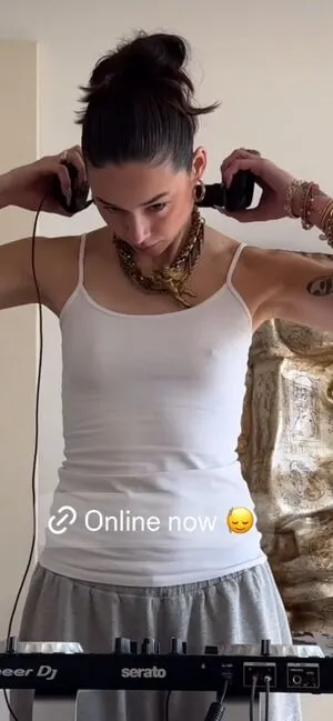 Janaxnell OnlyFans Leaked Free Thumbnail Picture - #ralt38M2vD
