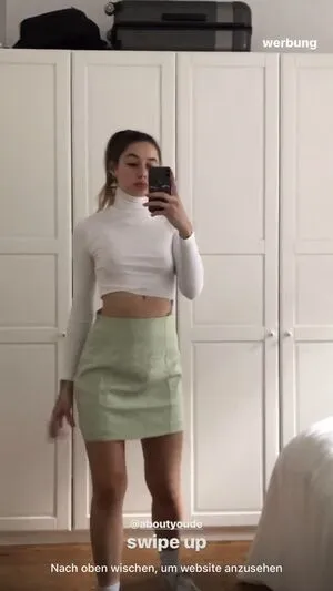 Janaxnell OnlyFans Leaked Free Thumbnail Picture - #rmnT75gTTA