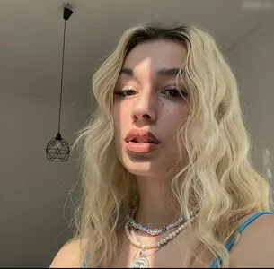 Janaxnell OnlyFans Leaked Free Thumbnail Picture - #rqYJjcII4v
