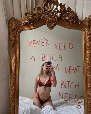 Janaxnell OnlyFans Leaked Free Thumbnail Picture - #tq3rBsDh0i