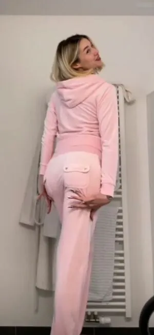 Janaxnell OnlyFans Leaked Free Thumbnail Picture - #v2FfTDEN85