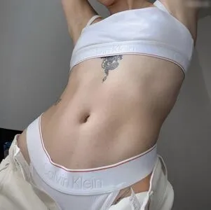 Janaxnell OnlyFans Leaked Free Thumbnail Picture - #vKvNnBQP9a