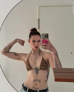 Janaxnell OnlyFans Leaked Free Thumbnail Picture - #vpa3y72MoJ