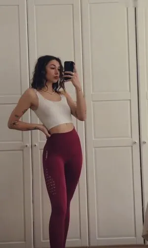 Janaxnell OnlyFans Leaked Free Thumbnail Picture - #wB97feGzxG