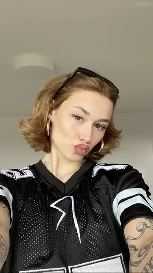 Janaxnell OnlyFans Leaked Free Thumbnail Picture - #wapV3RkUXL