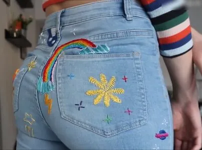 Janaxnell OnlyFans Leaked Free Thumbnail Picture - #wdhlt2sdTq