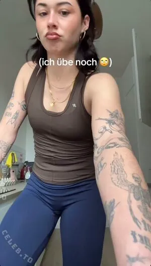 Janaxnell OnlyFans Leaked Free Thumbnail Picture - #wk03qGtEe4