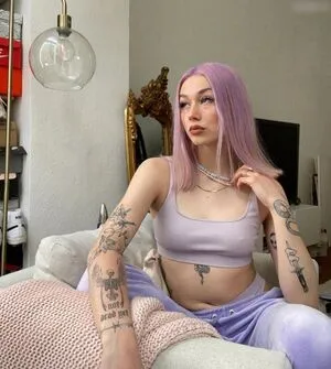 Janaxnell OnlyFans Leaked Free Thumbnail Picture - #x8fOs05Swv